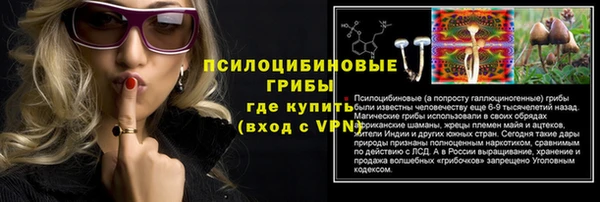jwh Арсеньев