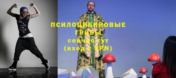 jwh Арсеньев