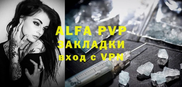 a pvp Аркадак