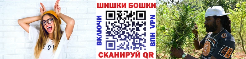 Шишки марихуана марихуана  магазин продажи наркотиков  Краснослободск 